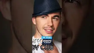 Мартиросян о Предложении на Миллион / Вдудь  
