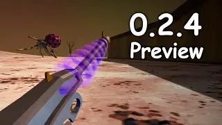 JG 0.2.4 Preview