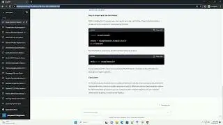 Building python 3 c modules in MacOS setup using odd compiler options
