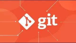 Learn Git in 20 Minutes