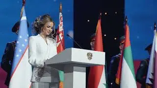 КИРПИЧНИКОВА ЮЛИЯ ЮРЬЕВНА МБКБ 2023