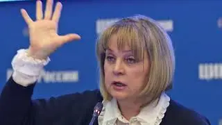 Карнавал  политических клоунов Путина.