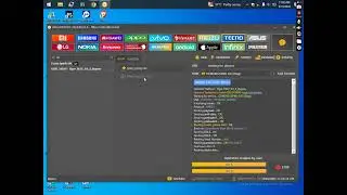 tecno kl5k 128+4 unlock tool done 100%