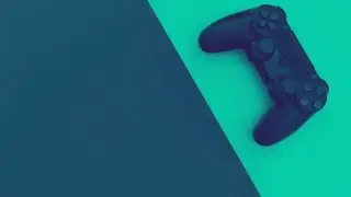 Top 7 Gaming Engines for 2021