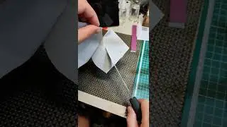 Кизляр 