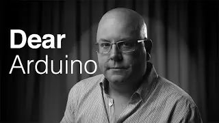 An Open Letter to Arduino LLC and Arduino SRL 