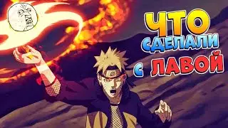 БАФФ самого СЛАБОГО Блудлайна 😱 Shindo Life Наруто Роблокс