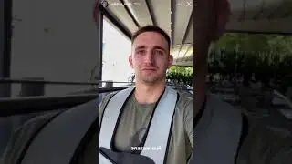 НУ ТУТ БЕЗ КОММЕНТАРИЕВ ПРОСТО😄ЛИТВИН | TikTok