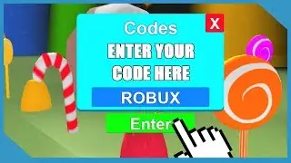 All Secret Codes in Roblox Mining Simulator