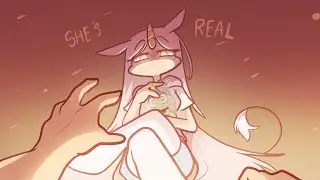 a VERY important announcement