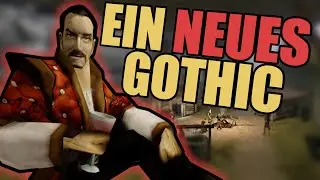 3 SAUGEILE Ideen für ein NEUES Gothic │ Besser als ein Remake