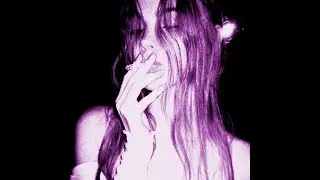 [FREE] ken carson type beat - "cigarettes"