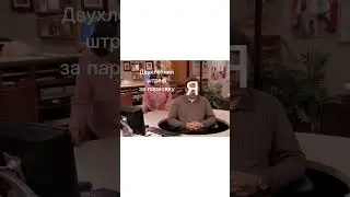 Штрафы лучше оплачивать вовремя 