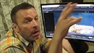 Верить или нет про дрона?