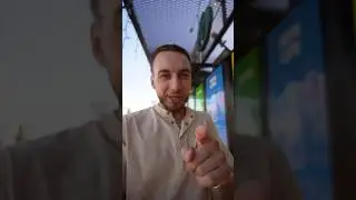 Открыли пункт приема отходов 
