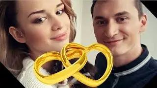 Появилось видео со свадьбы Дианы Шурыгиной  (05.10.2017)