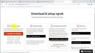Create a Twilio Voice Webhook in PHP