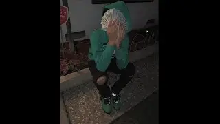 [FREE] VonOff1700 Sample Type Beat 