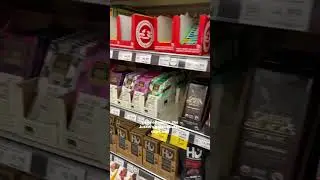 How I cured my sugar addiction 🍭 
