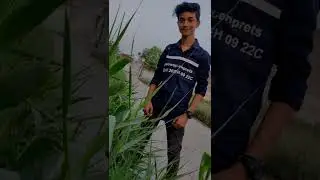 kesa laga video agar apko aesi video bnane ke liye shikna hai to comment