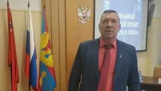 Куда уходят денежки народа, господа, если муниципальное предприятие убыточное...?