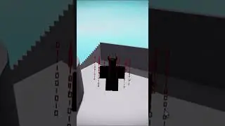 😈 