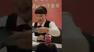 Отличная проверка 😂 #моменты #юмор