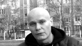 Андрей Лобода   Обращение к Президенту