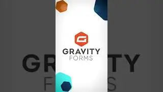 Make File Uploading a Breeze with Gravity Forms and WordPress 