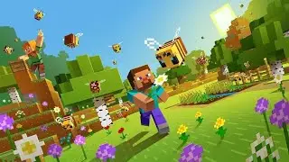 Is it still possible to see where mobs can spawn by pressing F7 in Minecraft?