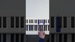 Ритм Шаффл🎹
