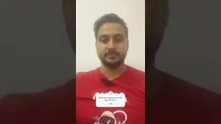 AZURE APP SERVICE TUTORIAL.