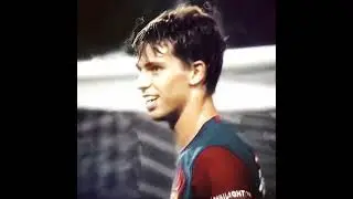 joao felix😍 #fcbarcelona #barcelona #joaofelix