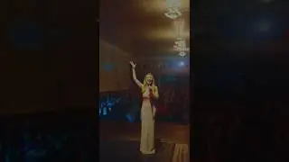 День Героїв - це про велич духу. Слава Україні! Слава Нації! Шана Героям!🇺🇦