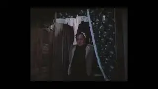 Место встречи изменить нельзя. Эпизод: 