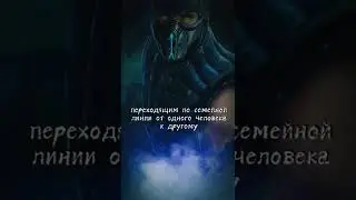 Подпишись 😉 #сабзиро #морталкомбат #mortalkombat #озвучка #ниндзя #игры #subzero