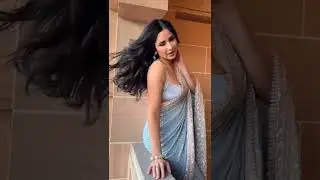 Mera dil ye pukare aaja katrina kaif 