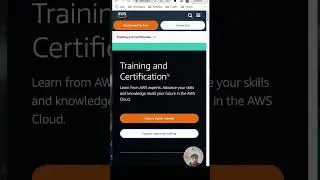 Should you learn AWS?
