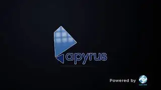 Papyrus: The new age of reliable digital security