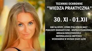 TECHNIKI OCHRONNE - WIEDZA PRAKTYCZNA - EDYCJA 2024 - Renata Dutkiewicz 530 115 589 © 2024 VTV