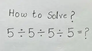 New Zealand - Math olympiad Question