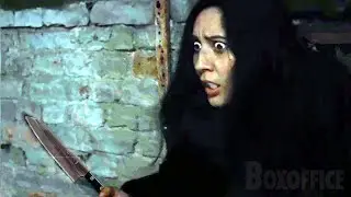 Forbidden Explorations | Full Movie | Thriller