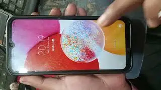 samsung a14 screen lock remove || How To Hard Reset Samsung Galaxy A14 || A14 Remove PIN, Password