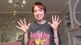 перед тем как становиться популярным посмотри это видео // vlog
