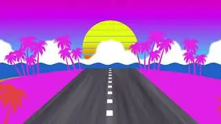Awkward Marina - Better Times (Official Lyric Video)