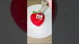 МОЙ ЛЮБИМЫЙ ТВОРОЖНЫЙ ДЕСЕРТ от «ТЕОРЕМА» ❤️ НЕЖНЕЙШИЙ ❤️ 