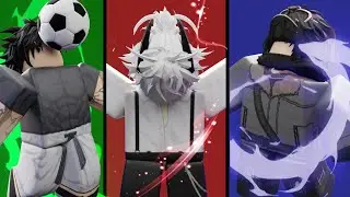 BEST WEAPONS TIER LIST | LOCKED