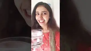 I pranked my boyfriend 😂😅 He was so startled 