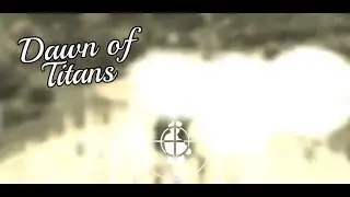 THE ROOTS | 6000 | HEL 2.0 | DAWN OF TITANS | RNG RNG