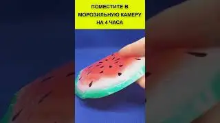 Афигеть! Это же Аккумуляторы холода для термосумки сумки холодильника - самое то в жару